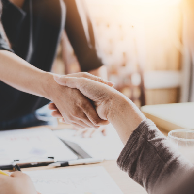 Conflict Resolution Counseling | Trauma-Informed Help in Fort Mitchell